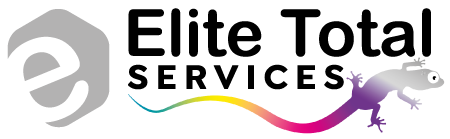 Elite Total Services