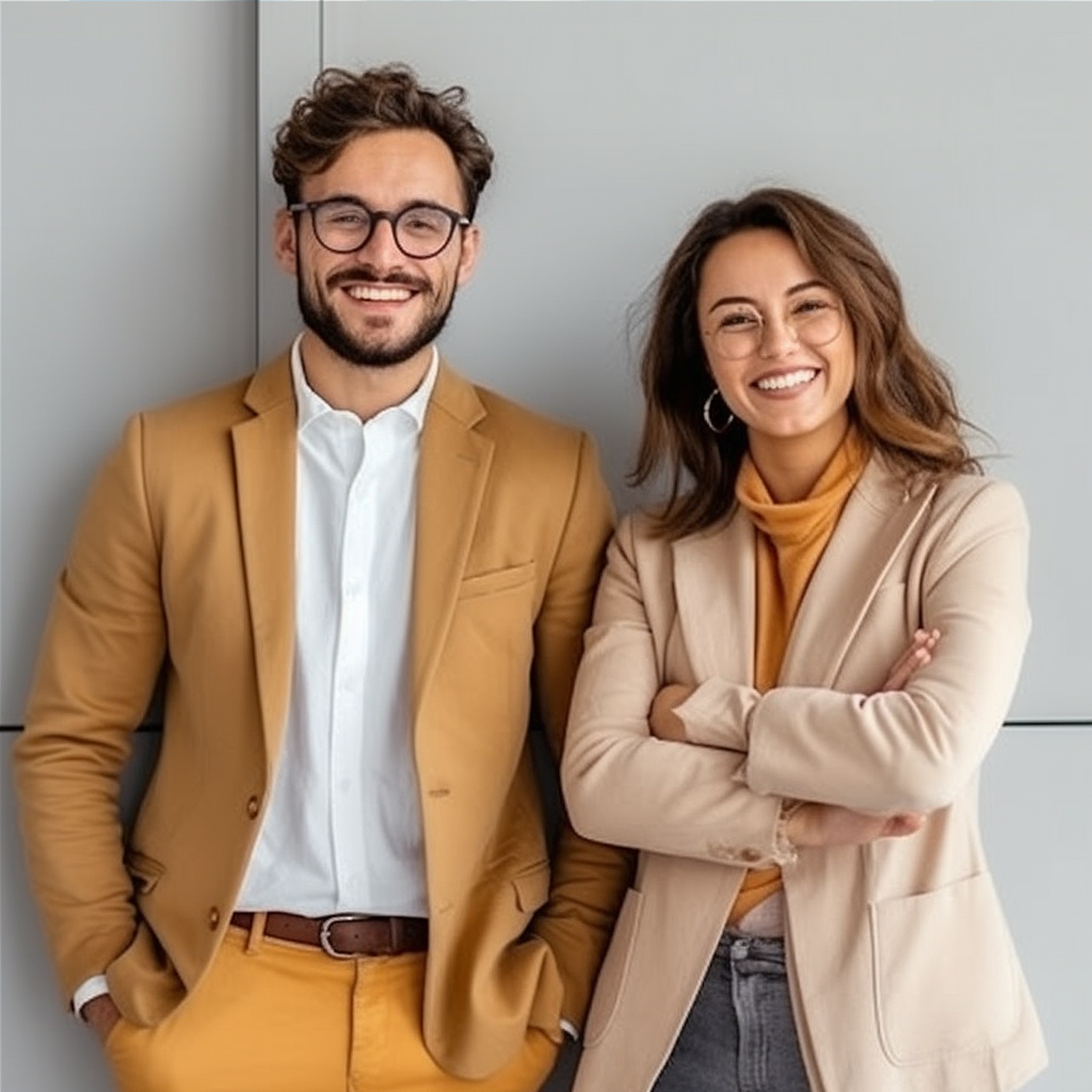 business-team-work-people-group
