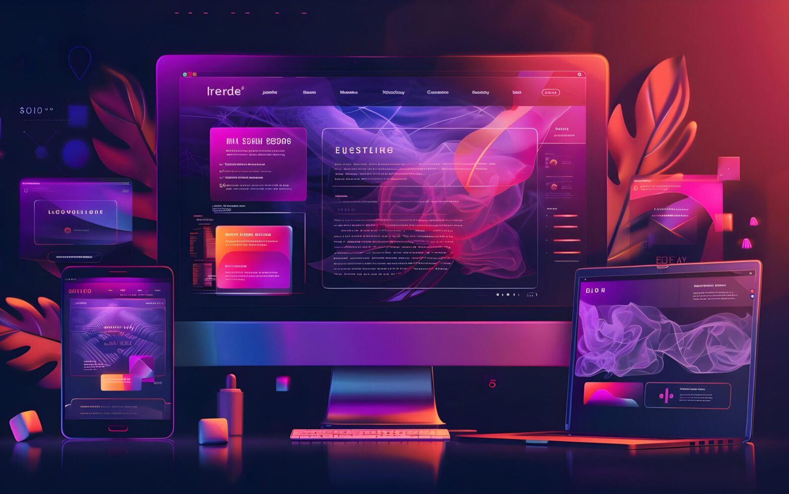diseño web1