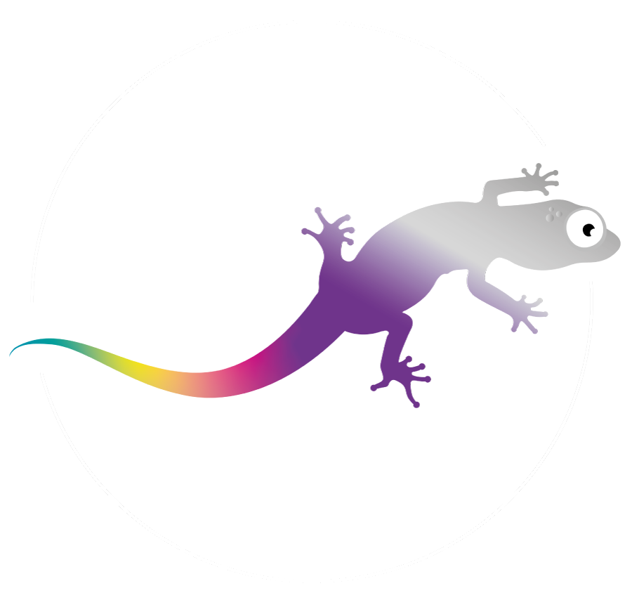 IGUANA2