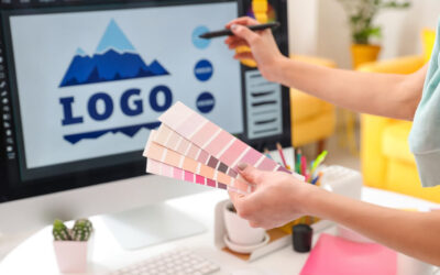 ¿Tu marca está siendo ignorada? 5 claves de diseño para destacarte en el mercado americano