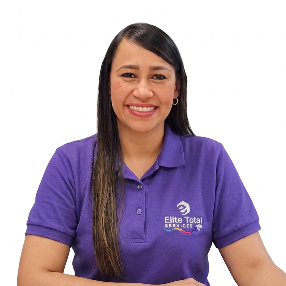 Diana Bonilla