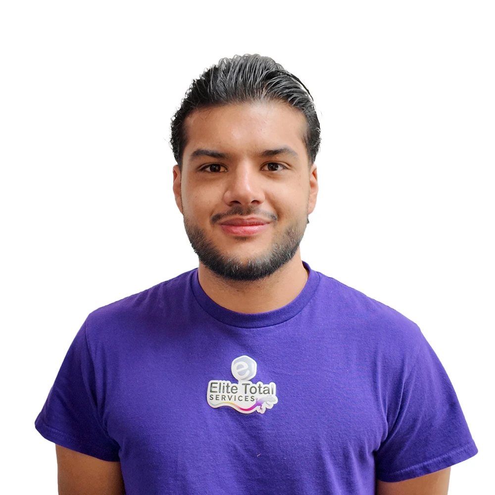 Simón Fierro